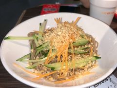 -胖哥俩肉蟹煲(梅溪步步高店)