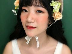 -金夫人化妆摄影职业培训学校