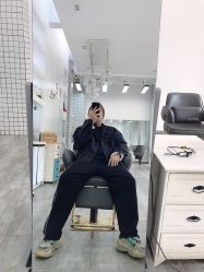 -HANYI韩艺形象店