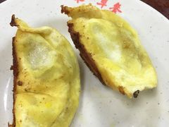 生煎-味一早餐(新芝路店)
