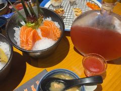 -元通寿司(地标店)