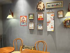 -慢熟面包店bud bread(孩儿巷店)