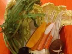 -吉野家(锦辉商城黄河路店)