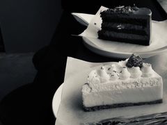 -来回·咖啡(钟村咖啡豆店)