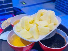 -徐家屯铁锅炖(宋家庄店)