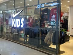 -翠微百货(龙德店)