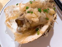 -蚝家菜馆(沙井店)