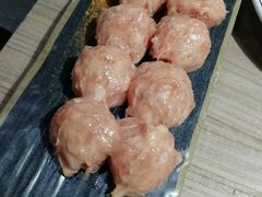 -探窝·竹笙椰子鸡(杨箕店)