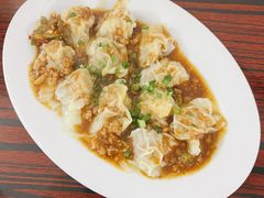 -陈记饮食店(菜园墩店)