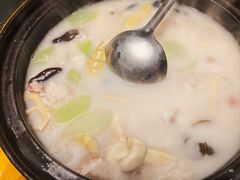 -宁邦·家宴·南京菜(红山动物园店)
