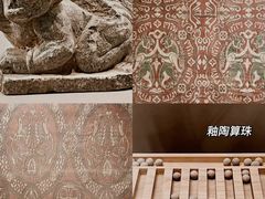 -西安大唐西市博物馆