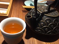 -九锅一堂酸菜鱼(新南凯德直营店)