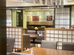 -纹兵卫手打荞麦面日料(虹桥本店)