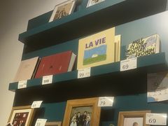-海马体照相馆(天津世纪都会店)