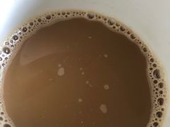 -皇冠幸福里动物奶油生日蛋糕(马祖路店)
