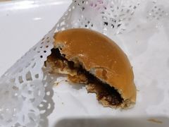-点都德(千灯湖环宇城店)