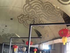 -竹溪一号·天域阁(骑马山店)