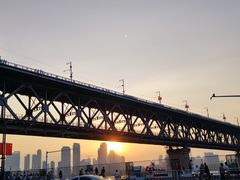 -武汉长江大桥