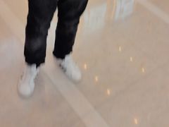 -麗枫酒店(武汉吴家山五环体育中心店)