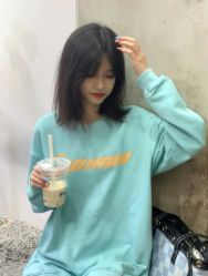 -HG美发设计沙龙