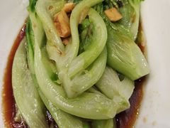 -徐记海鲜(大雁塔|金都店)