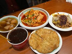-再回首(西关木塔巷店)