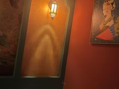 -泰悠谷养生SPA(世茂商业街店)