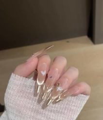 -明源·24小时美甲美睫