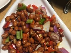 -鹦鹉小厨味道餐厅(山大南路店)