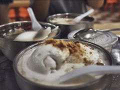 -文昌邓记清补凉(西沙路店)