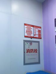 -杭州米兰柏羽医疗美容医院