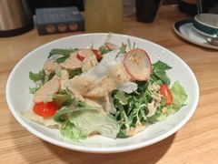 -7017浙菜•建德味(中财店)