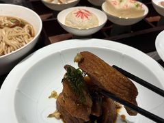 -平山宴(瘦西湖店)