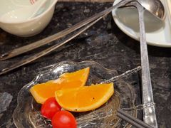 -捞王锅物料理(东百中心店)