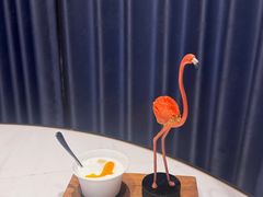 -四季明湖·鲁菜海鲜(明湖店)