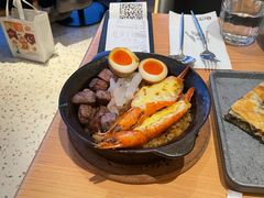 -Bco豆库(雨花客厅店)