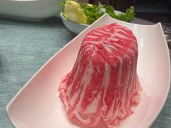 -隆聚·时令海鲜(洪兴店)