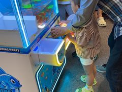 -汤姆熊欢乐世界(销品茂店)