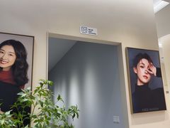 -天真蓝照相馆(五角场百联又一城店)