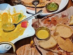 -泰堤坊(淡水体育馆店)