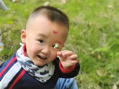 -玛利娅蒙特梭利双语幼儿园·托育(百家湖直营园)