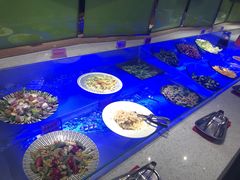 -尊品牛排(沙湾印象汇店)