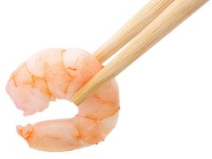 虾肉-虾吃虾涮.虾火锅.肉蟹煲(步步高梅溪新天地店)