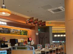 -菲滋意式餐厅(长兴东鱼坊店)
