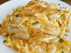 -韩记海鲜饺子旗舰店(红海新区店)