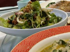 -天和晟烤鸭店(世纪坛店)