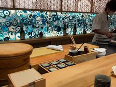 -小十Omakase(地王大厦店)