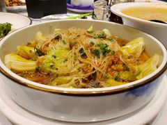 -紫光园·烤鸭(吕家营店)