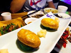 -听香·678茶铺(猛追湾店)
