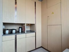 -海底捞火锅(公益西桥店)